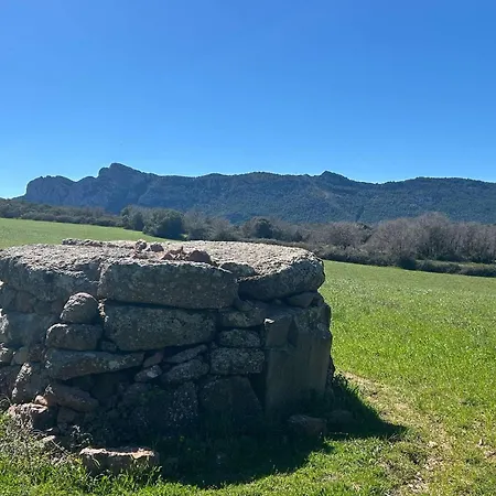 Era De Parramon * Peramea
