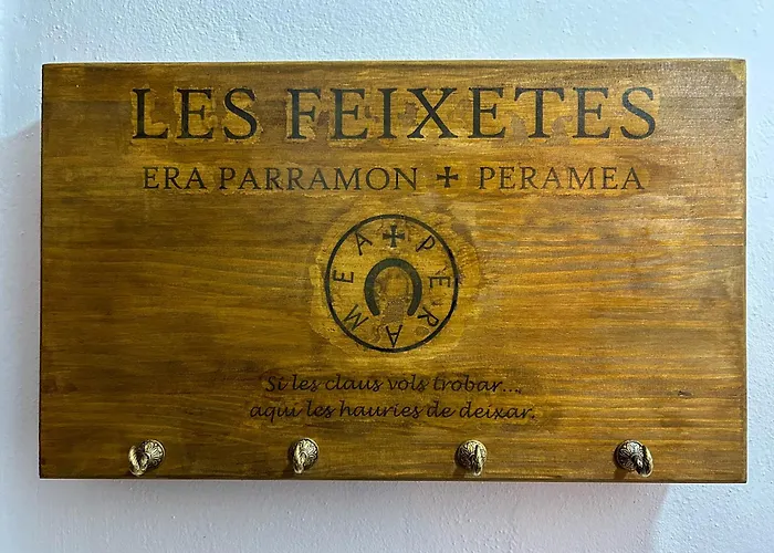 Era De Parramon *