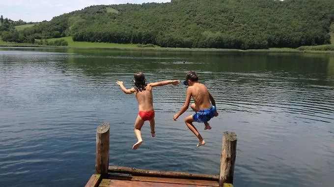 Era De Parramon *