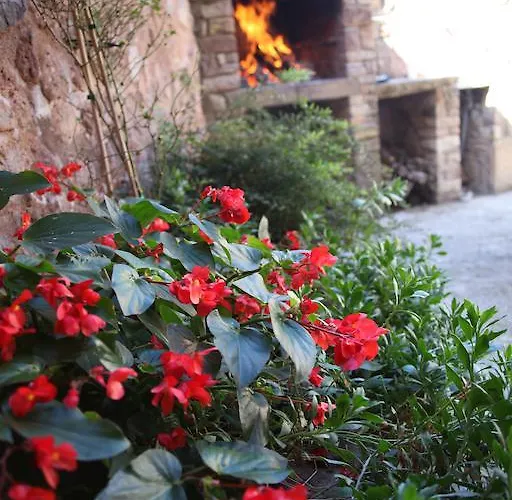 Era De Parramon